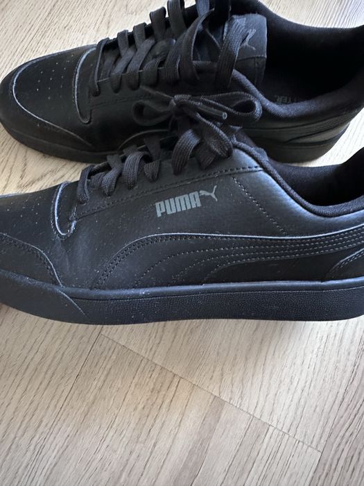 Puma р-р 44 Нови