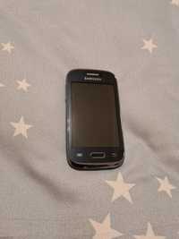 Telefon Samsung Galaxy Young