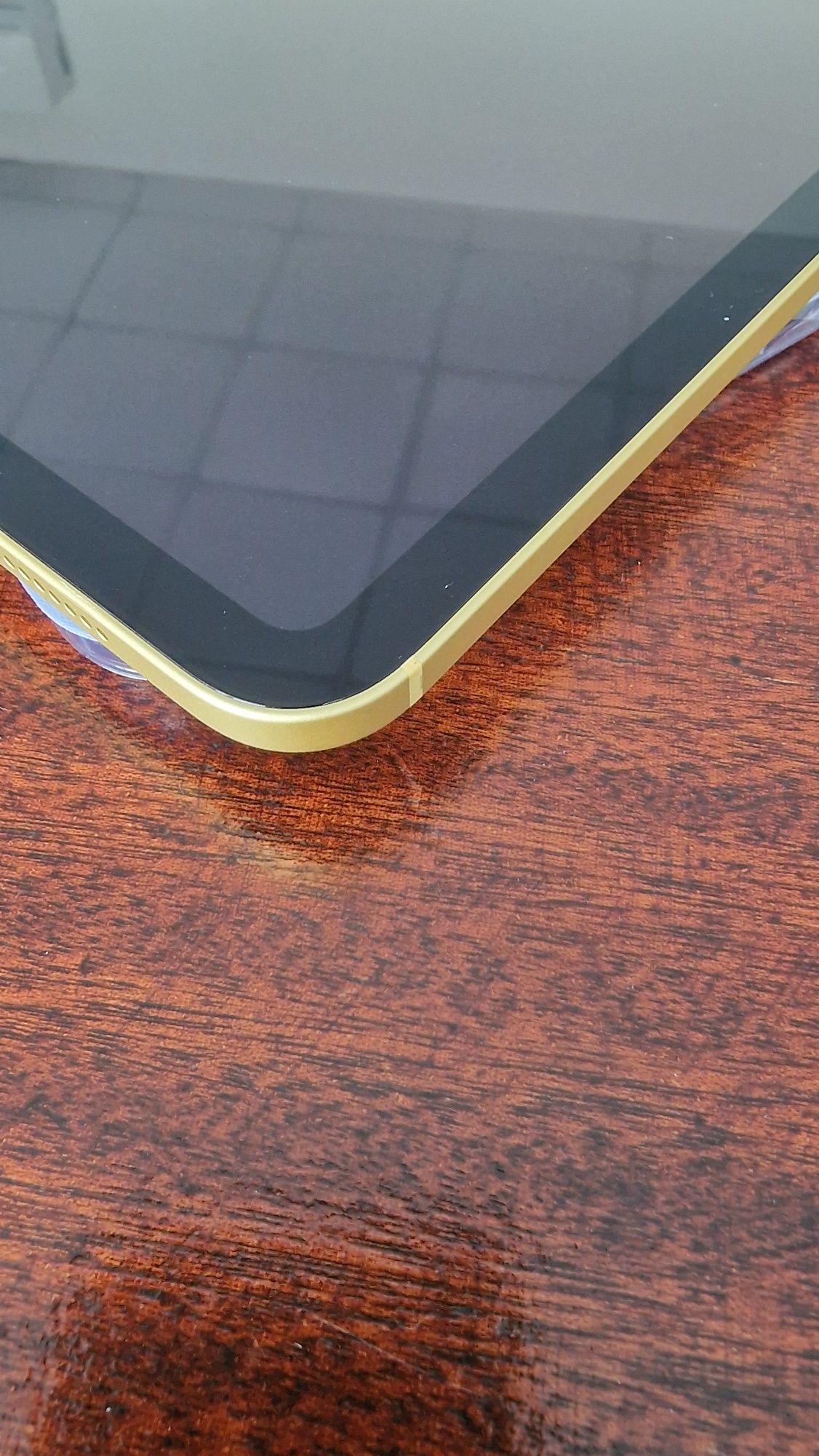 Таблет - Apple ipad 10, wi-fi + Cellular