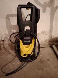 Продам Минимойку высокого давления Karcher  K 3