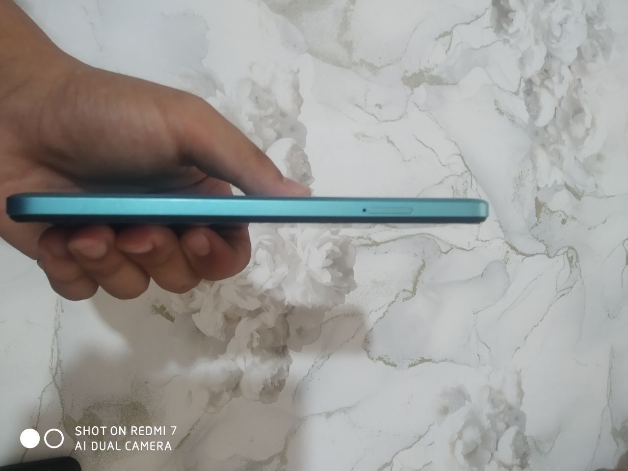 Redmi Note 11E 5G