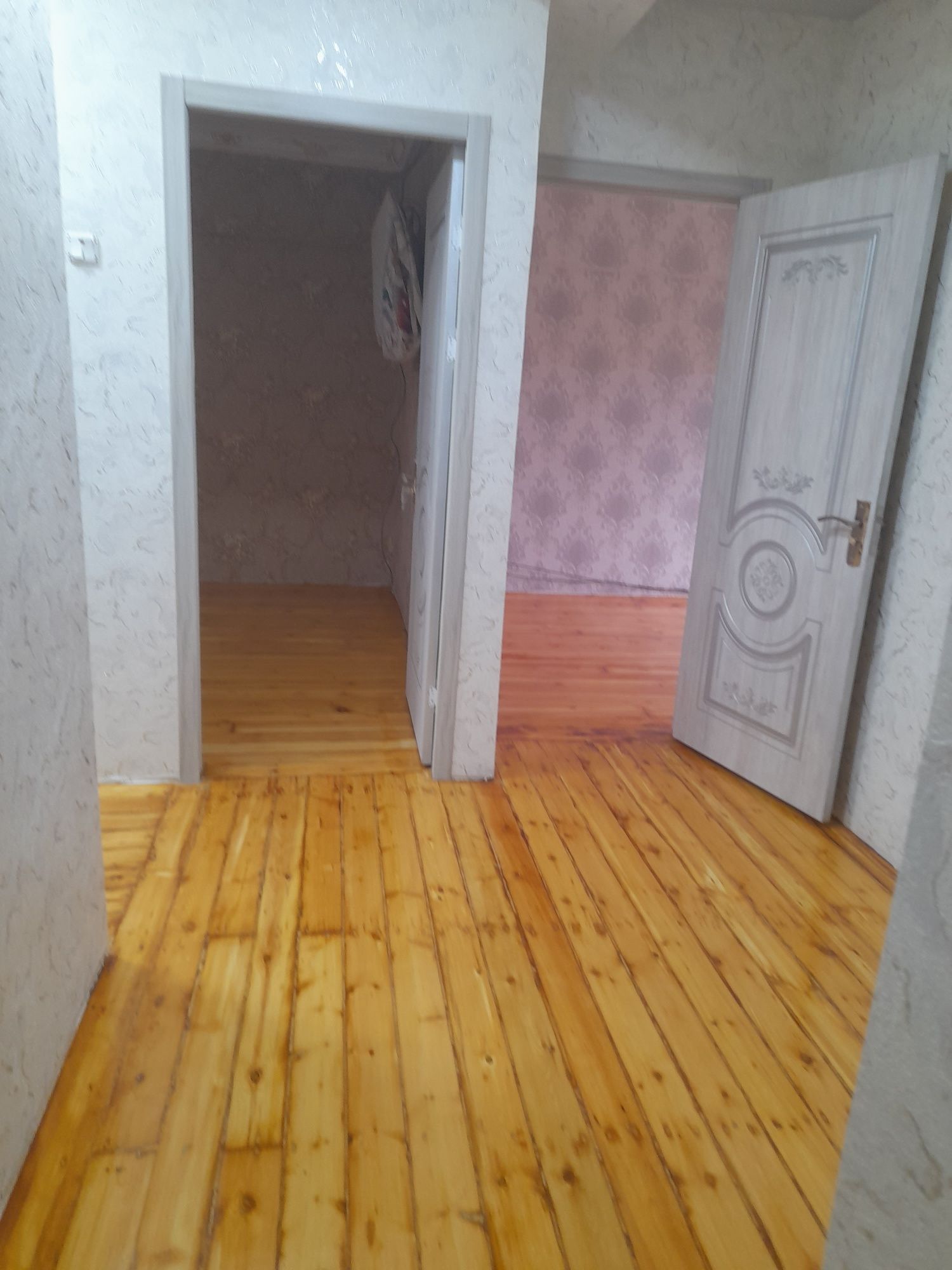 Шлифовка пол паркет ламинат