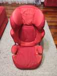 Vand Scaun auto Maxi Cosi cu isofix