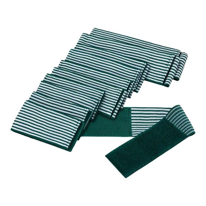 Aparat de electrostimulare Elegante Platinum T9116