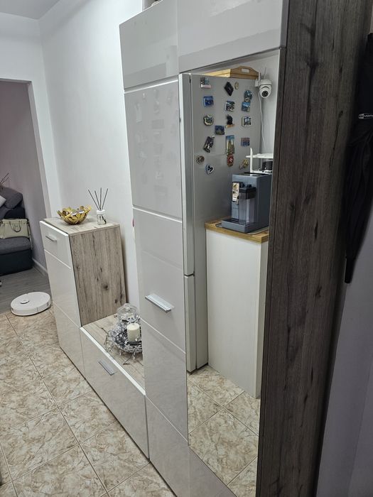 Mobila Mobexpert Hol