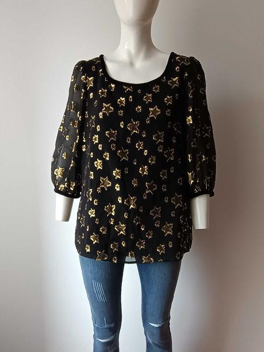 Bluza de dama Max Mara