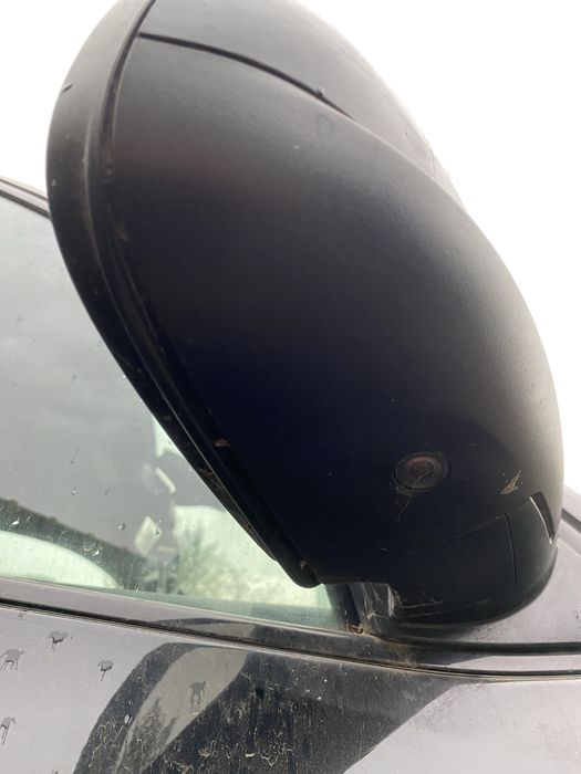 Oglinzi BMW x5 E70 facelift