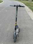 Vând trotineta electrică Aerium T350 pro