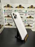 Hope Amanet P3 Crangasi Iphone 12 Pro Max  Baterie 79 %