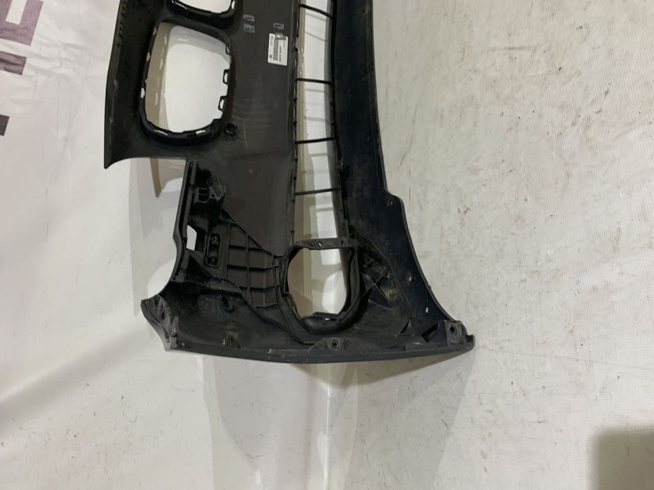 Bara fata BMW Seria 5, F10, 2010, 2011, 2012, 2013, cod origine OE 51117200712.