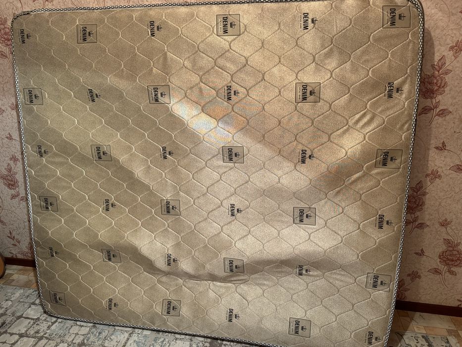Продам матрас 180*200