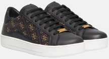 Sneakers - adidasi GUESS originali