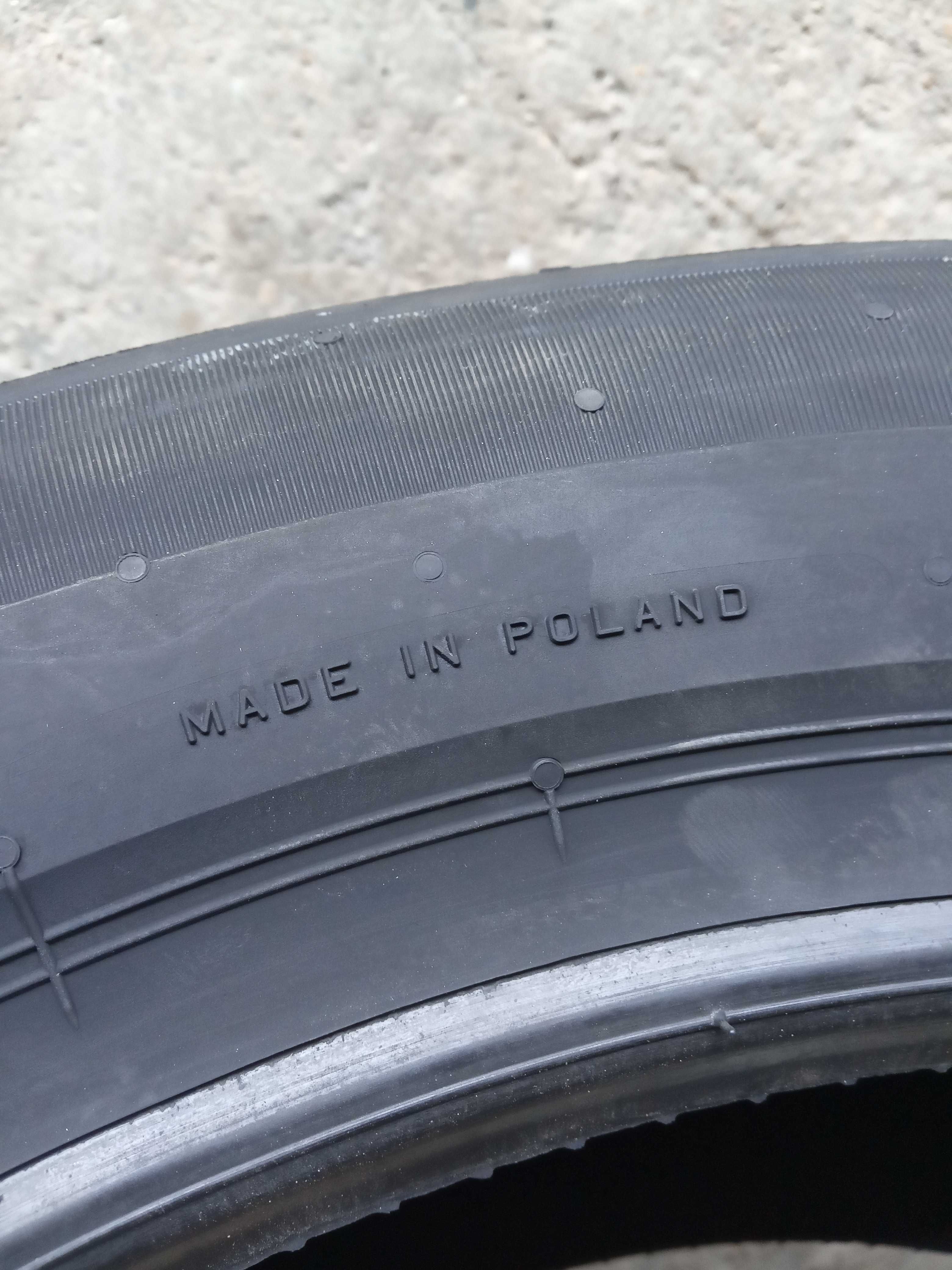2 Нови зимни гуми 205/55 R16 Bridgestone Blizzak 6 XL Enliten 94V