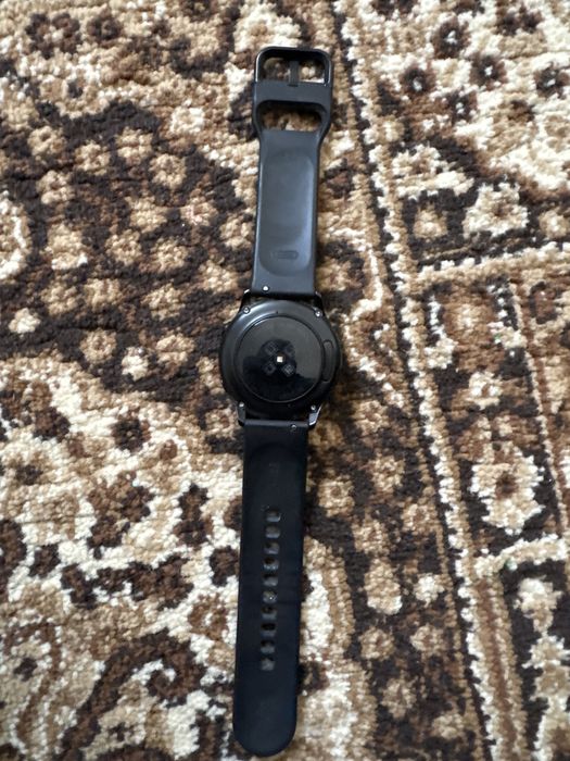 Smartwatch Samsung Galaxy Watch Active