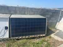Соларни Панели 285W