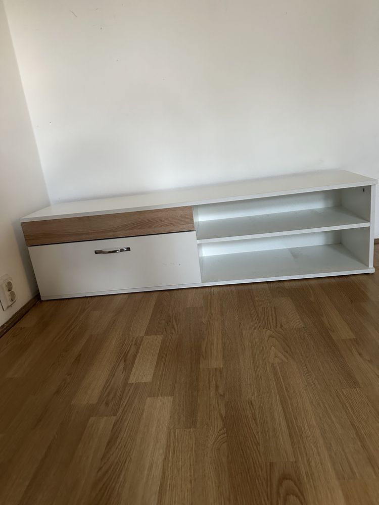 Masa de sufragerie