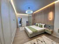 Kvartira продается 3/3/10 на ЖК Poytaht Residence