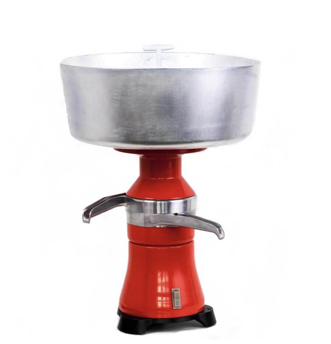 Сепаратор Фермер