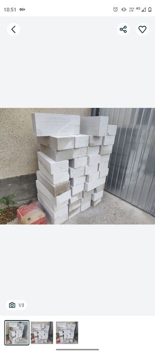 Material de construcție