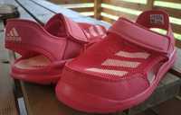 Sandale Adidas FortaSwim