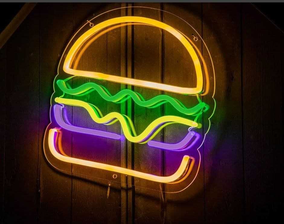 Biz neon xizmatlarini taklif qilamiz.