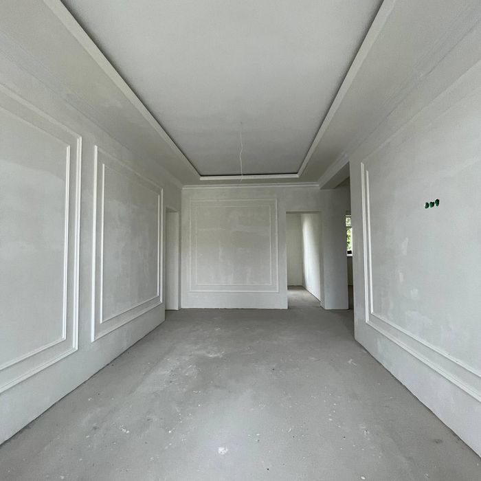 Тошкент тумани Келес Санатория 4.7 сотиг 5 хона шу холатда сотилади