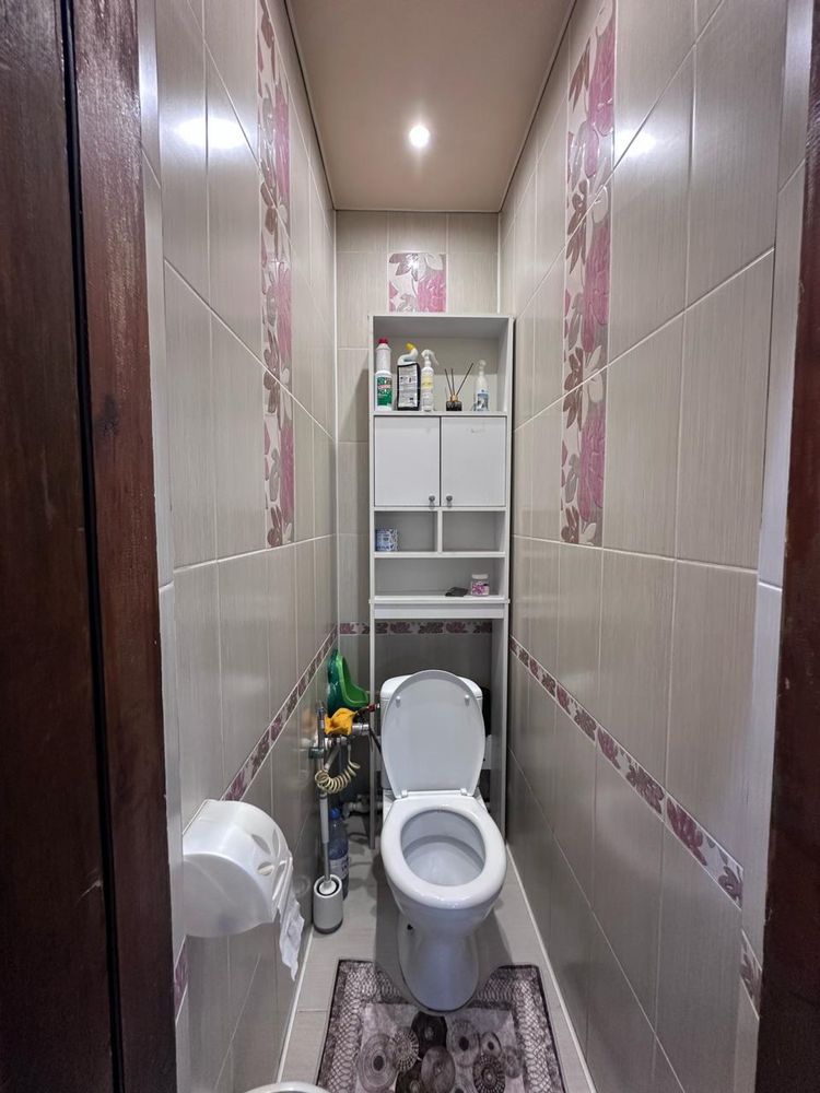 Продается дом в Сортировке( район Компанейск)