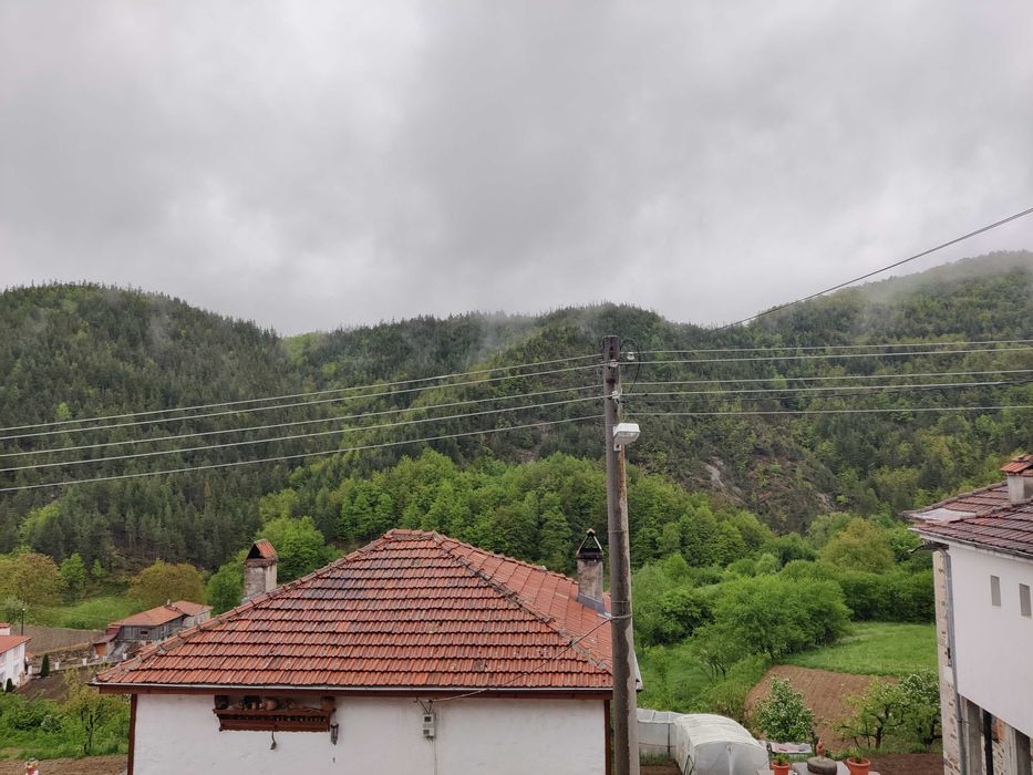 Продава се  в Смолян, Устово -  кв.м за 0 €/ - Снимка #1