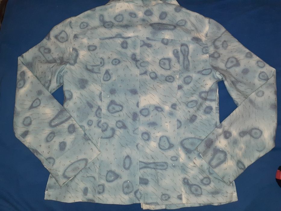 Дамско сако/ блейзър