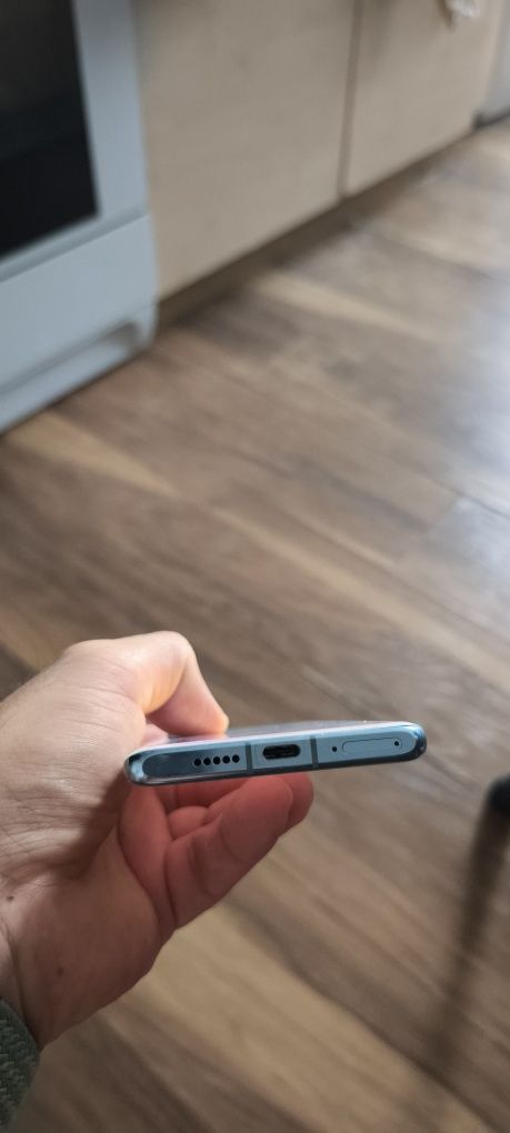 Huawei P30 pro пълен комплект