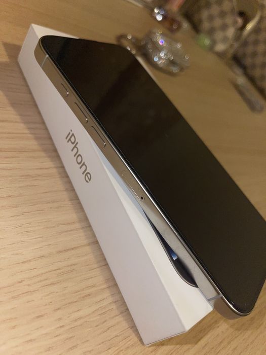 Iphone 16 Pro Max 512gb