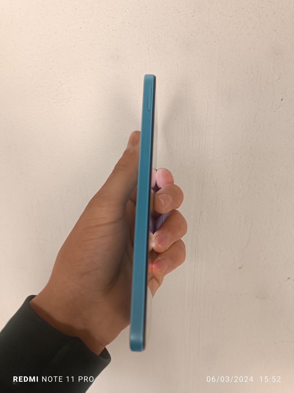 Redmi note 12 sotiladi. Ideal