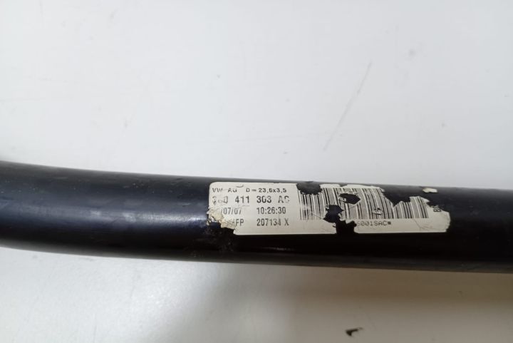 Bara stabilizatoare fata 3C0411303AC Volkswagen VW Passat B6 seria