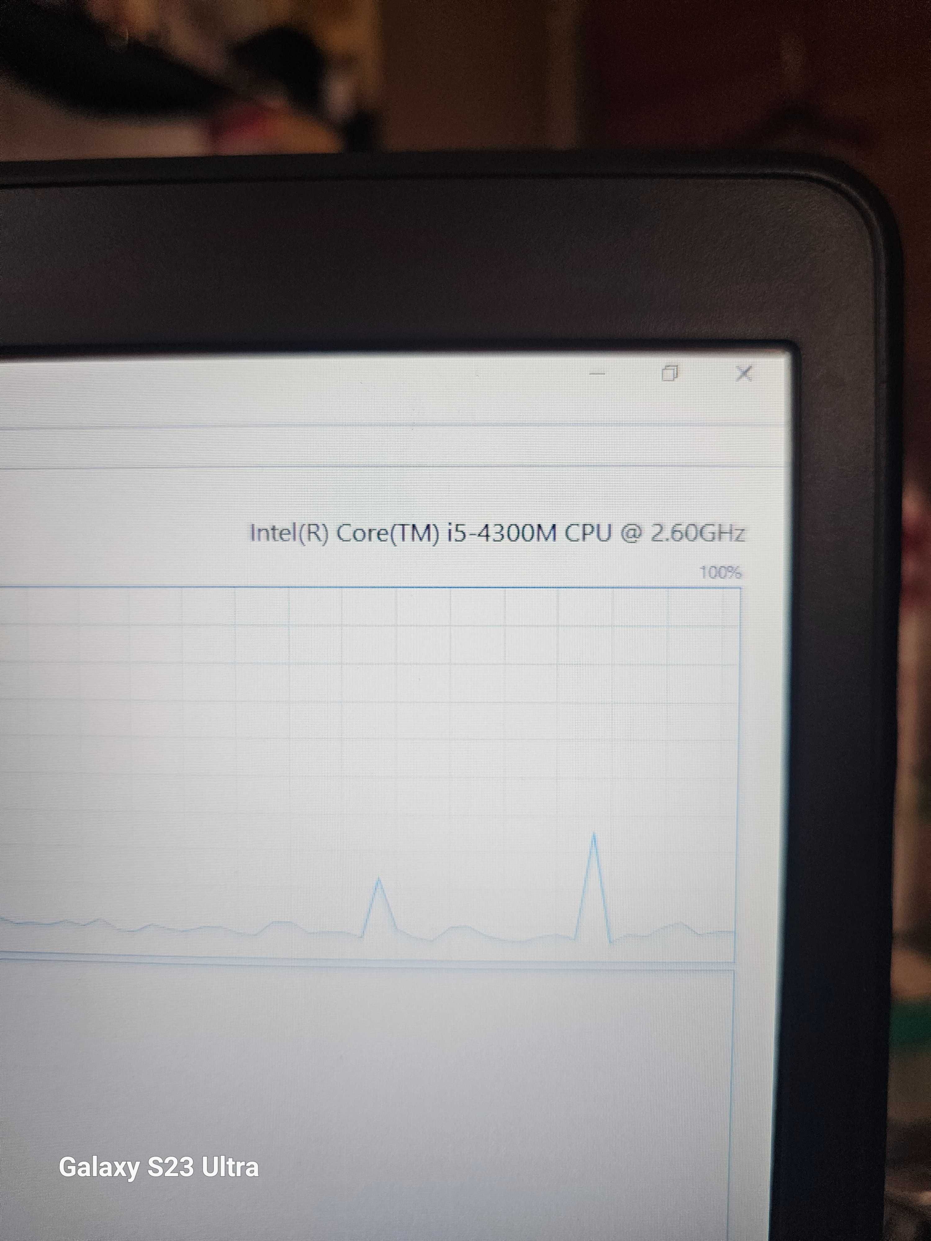 Лаптоп dell latitude e6440