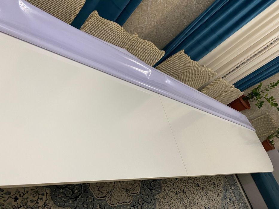 Продам стол 6 метр