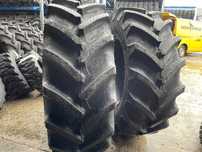 420/70R28 MRL Cauciucuri noi agricole de tractor fata Radiale