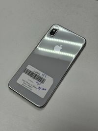 IPHONE XS MAX 64GB (Рассрочка 0-0-12) Актив Ломбард