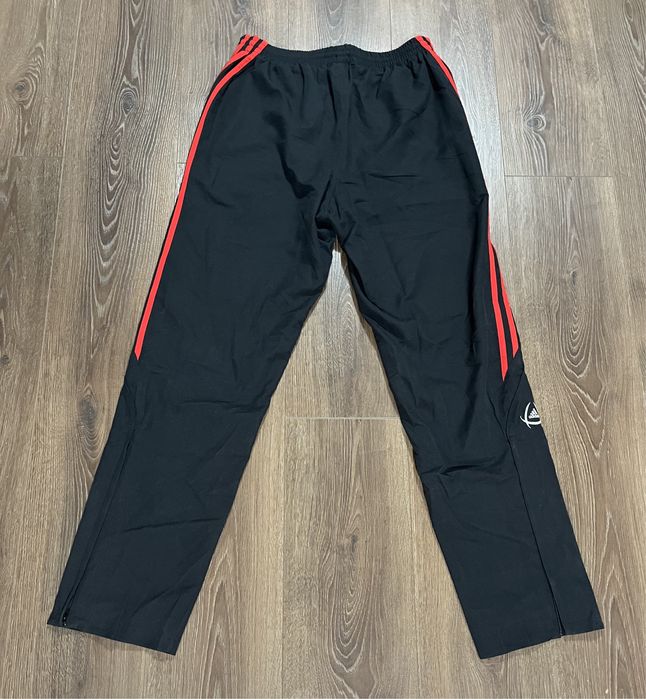 AC Milan долнище