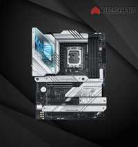 Материнская плата Asus ROG Strix Z790-A