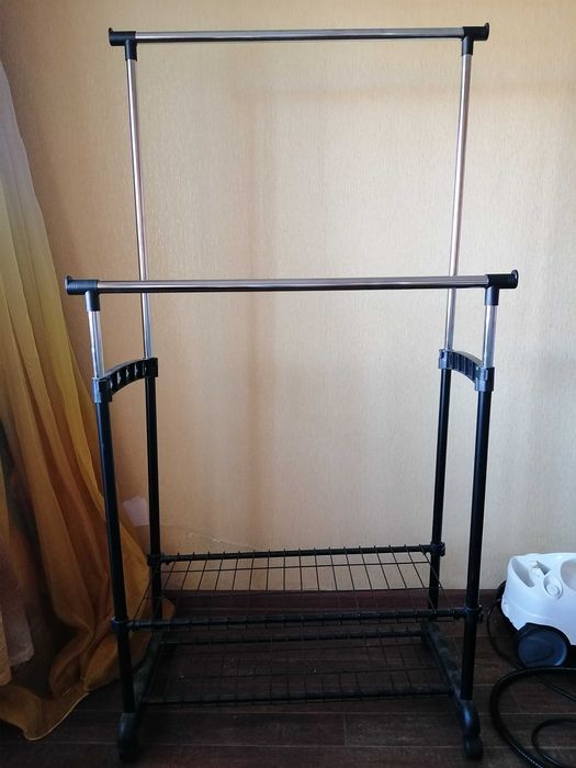 Вешалка для вещей