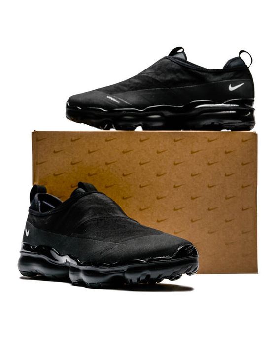 Vapormax Moc Roam