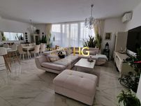 3-стаен в Варна-Гранд Мол Варна площ 174 цена 360000