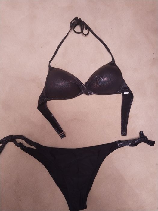 Купальник   новый  46 размер