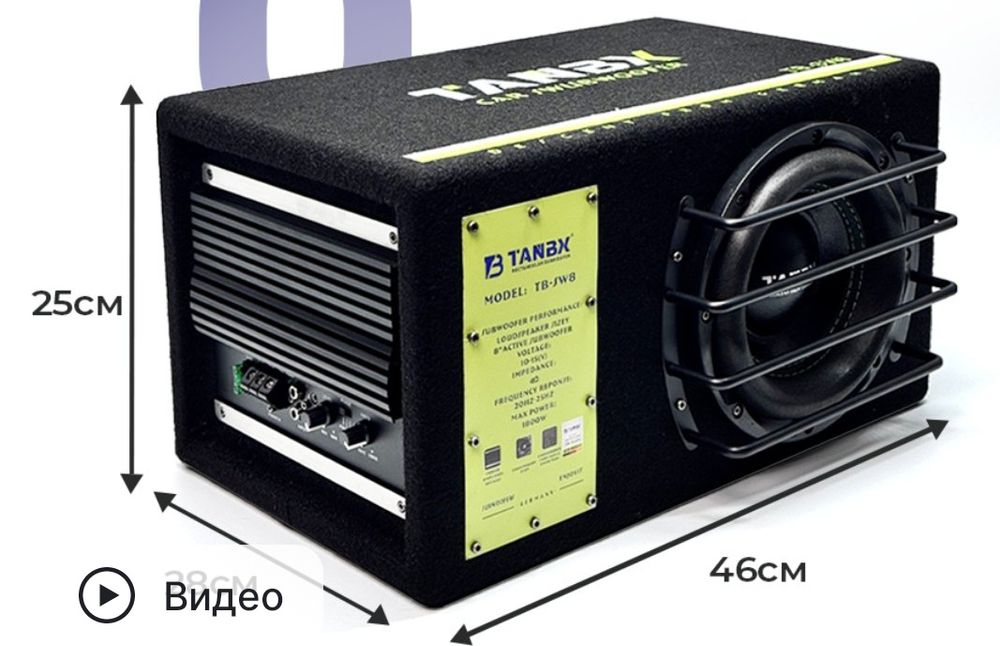 Sabufer tanbxx 1800 vat naminal 3000 moshini titradi