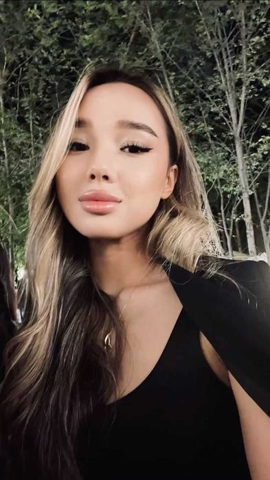 Репетитор английского: индивидуальные занятия в любом формате