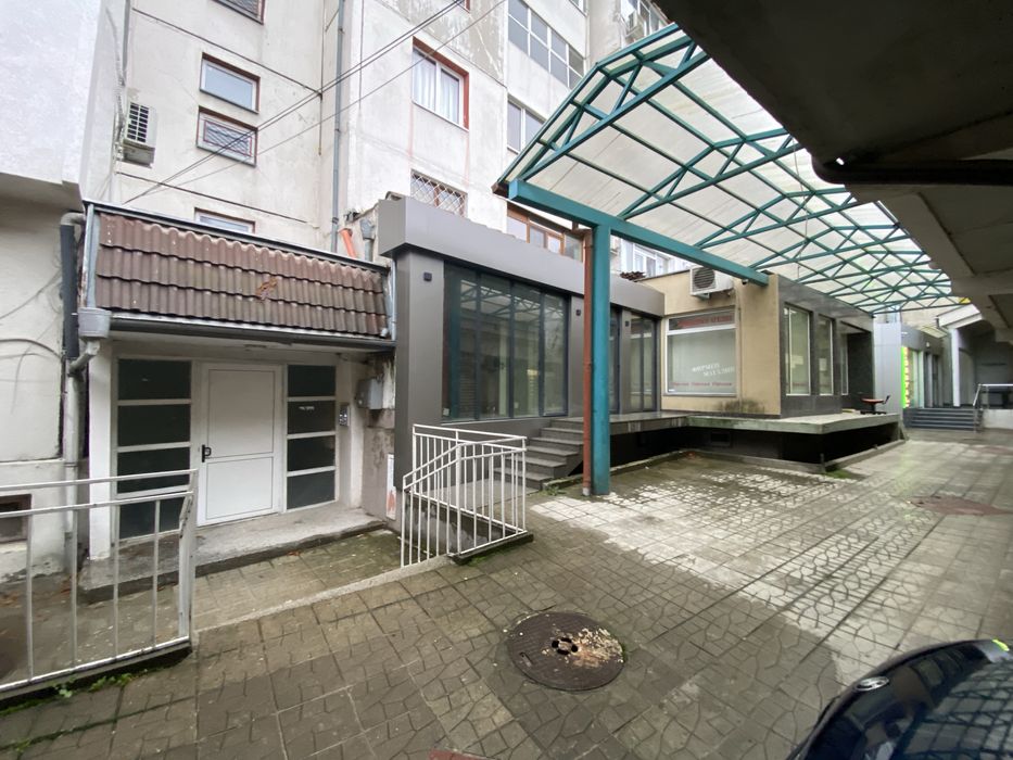 Продава се Двустаен апартамент в Шумен, Бялата пръст - 57 кв.м за 1299 €/кв.м - Снимка #1