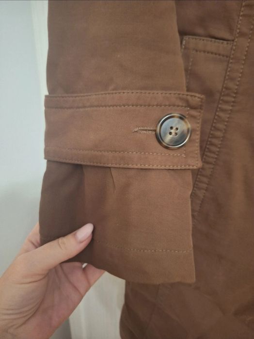 Palton United Colours of Benetton