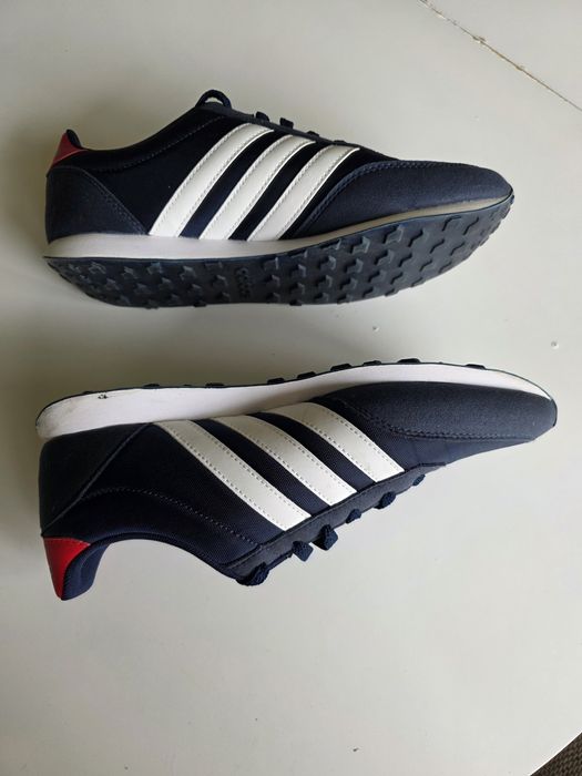 Мъжки маратонки adidas V RACER 2.0