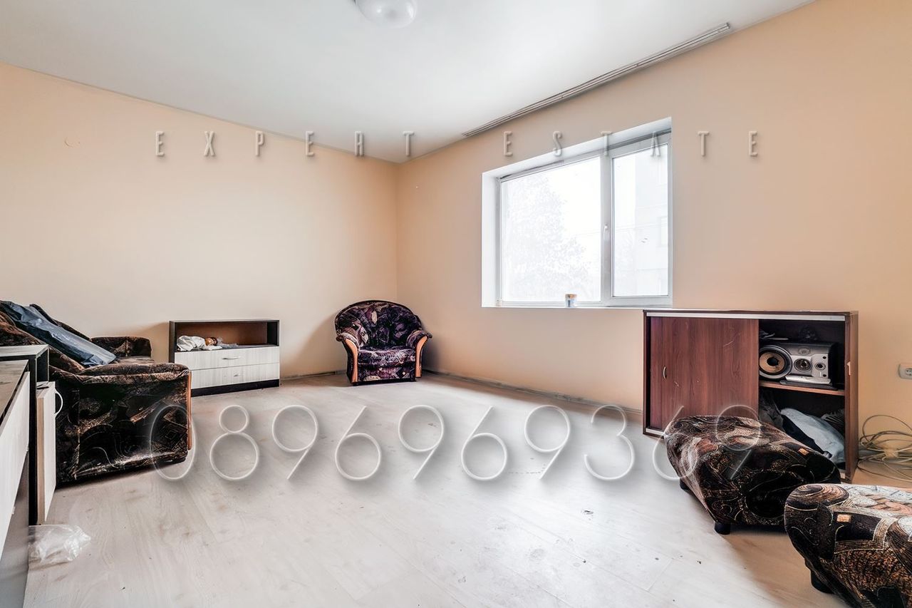 Продава се Двустаен апартамент в Варна, Аспарухово - 45 кв.м за 1832 €/кв.м - Снимка #1