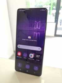 Samsung Galaxy S20 Plus [Ag45 B.3019]